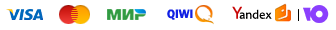 Оплата Дикторов.Нет