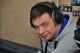 База дикторов - Дмитрий Кушнеров