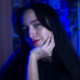 Дикторы онлайн