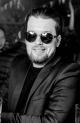 Дикторы онлайн
