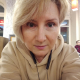 Анна Чинцова