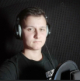 Дикторы онлайн