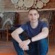 Андрей Параев