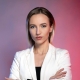 База дикторов - Тамара Симонова