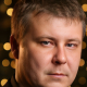 Кирилл Осипов