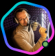 Voice actor catalog - Konstantin Ponomarev