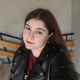 Бовсуновская Евгения