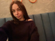База дикторов - Наталья Громова