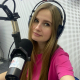 Анастасия Владимирова