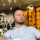 База дикторов - Антон Малютин