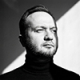 База дикторов - Антон Малютин
