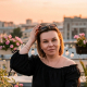 Ирина Сафонова