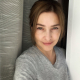 Лана Улисс