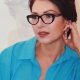 Voice actor catalog - Larisa Tsypina