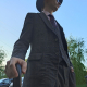 Voice actor catalog - Konstantin Stepanov