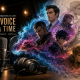 Voice actor catalog - Klark Terehov (Anglijskij)