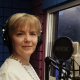 Екатерина Плетухина