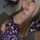 Voice actor catalog - Anna Sidorova