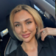 Эммануэла Ивэнс
