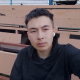 Кирилл Трунян
