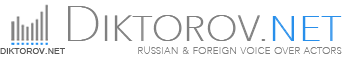 Diktorov.net